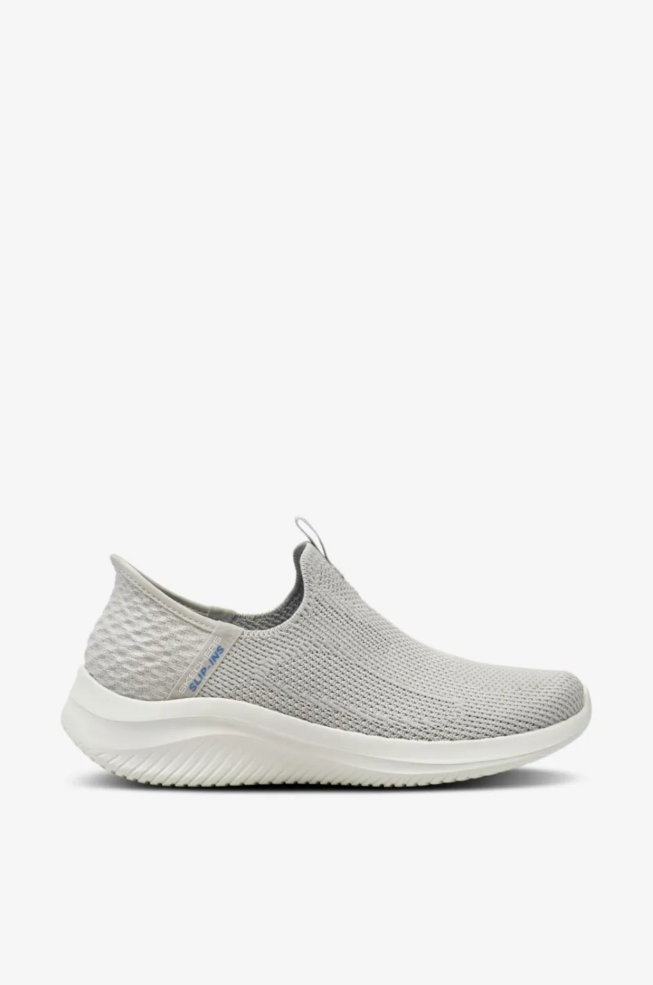 Best Kondisko Ultra Flex 3.0-Easy Win Dame Sneakers