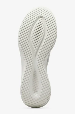 Best Kondisko Ultra Flex 3.0-Easy Win Dame Sneakers