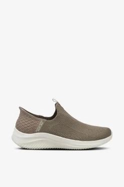 Online Kondisko Ultra Flex 3.0-Easy Win Dame Sneakers