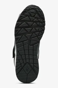 Online Kondisko Uno Gen1 - Color Rays Børn Sneakers