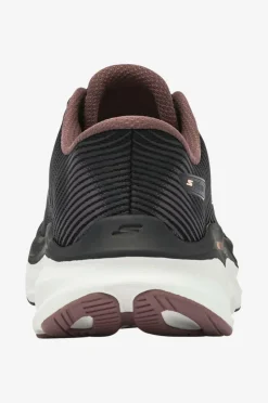 Skechers Løbesko Max Run^Dame Træningssko|Sko
