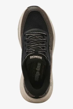 Sale Løbesko Max Cushioning Elite 2.0 - KA Dame Træningssko|Sko