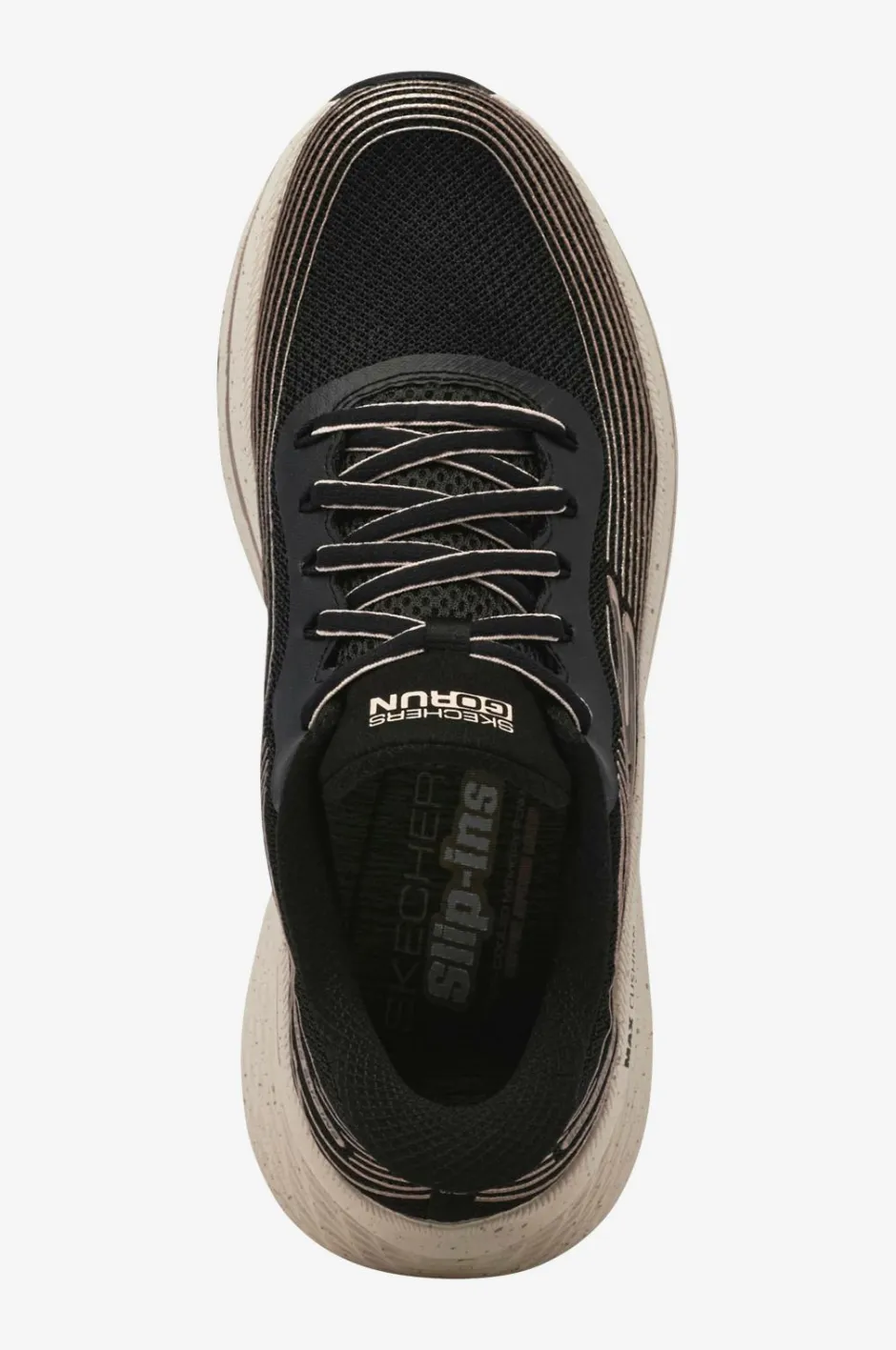Sale Løbesko Max Cushioning Elite 2.0 - KA Dame Træningssko|Sko