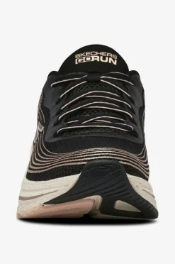 Sale Løbesko Max Cushioning Elite 2.0 - KA Dame Træningssko|Sko