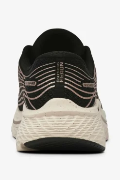 Sale Løbesko Max Cushioning Elite 2.0 - KA Dame Træningssko|Sko