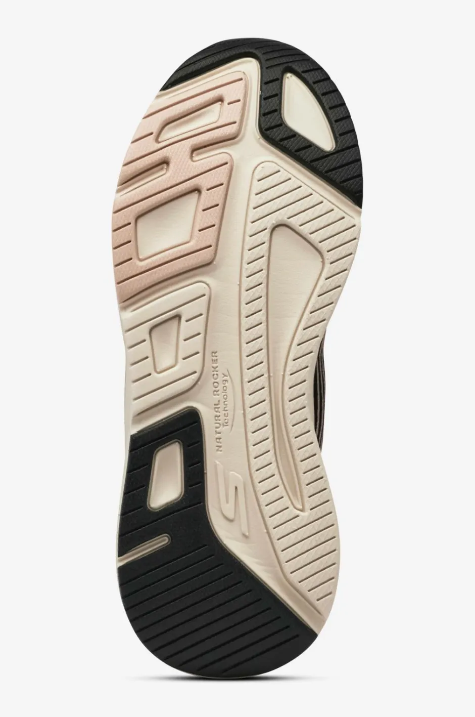 Sale Løbesko Max Cushioning Elite 2.0 - KA Dame Træningssko|Sko
