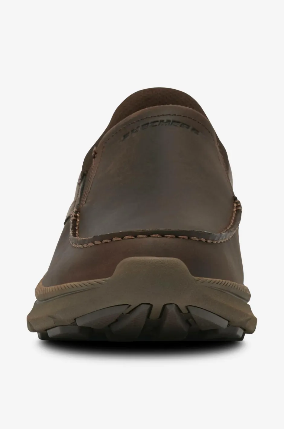 New Loafer Pollard osgood Loafers