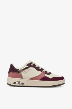 Sneakers Uno Ctl Subtle Shimmer Dame Sneakers