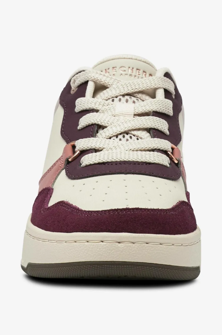 Sneakers Uno Ctl Subtle Shimmer Dame Sneakers