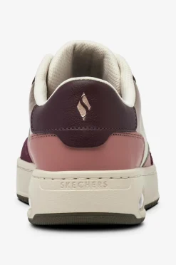 Sneakers Uno Ctl Subtle Shimmer Dame Sneakers