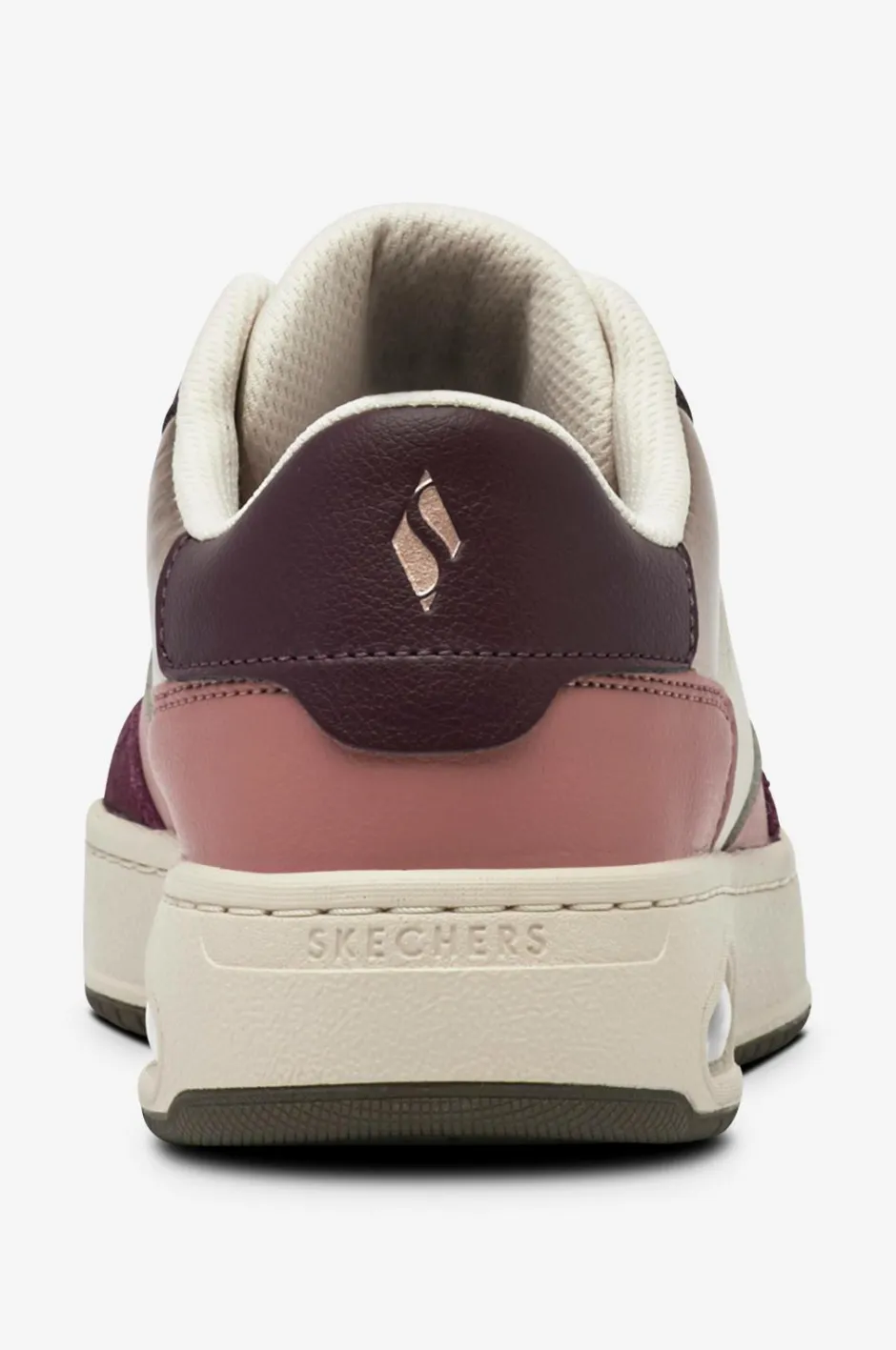 Sneakers Uno Ctl Subtle Shimmer Dame Sneakers