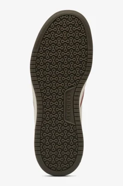 Sneakers Uno Ctl Subtle Shimmer Dame Sneakers