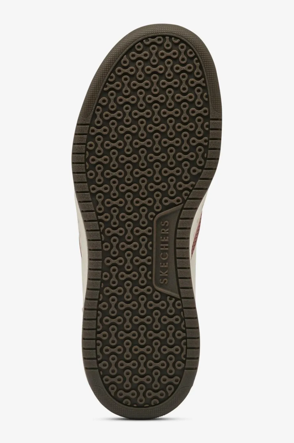 Sneakers Uno Ctl Subtle Shimmer Dame Sneakers