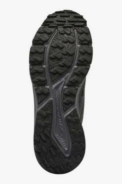 Skechers Vandresko Switch Back - Mist^Dame Træningssko|Sko