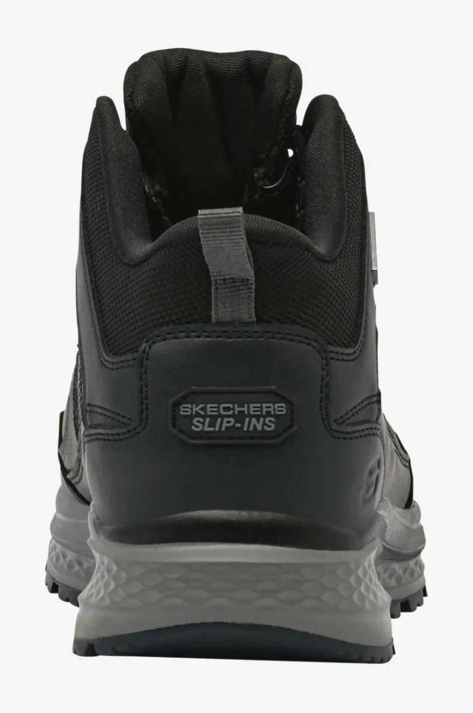 Skechers Vandresko Slade Ultra - Turner^ Træningssko|Sko