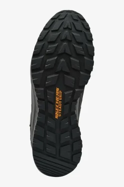 Skechers Vandresko Slade Ultra - Turner^ Træningssko|Sko