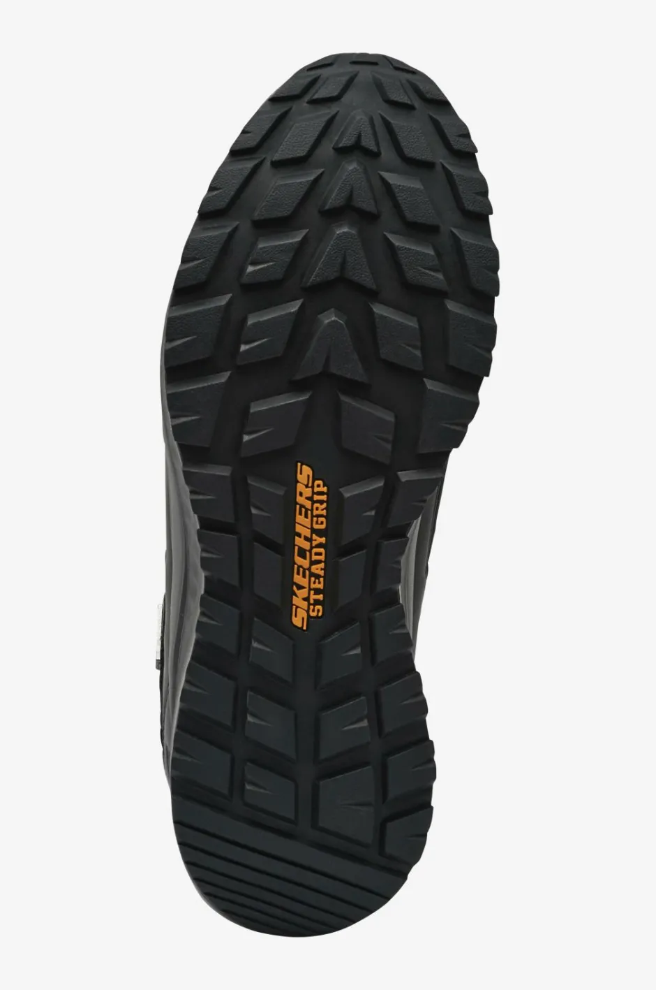 Skechers Vandresko Slade Ultra - Turner^ Træningssko|Sko