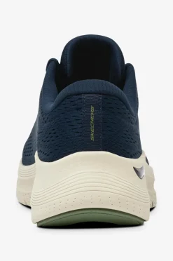 Best Walkingsko / kondisko Mens Arch Fit 2.0 Træningssko|Sko
