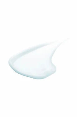 SKIN1004 Madagascar Centella Hyalu-Cica Water-Fit Sun Serum 50 ml^ Solbeskyttelse
