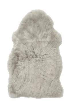 Discount Fåreskind Gently Skind & Skindtæpper