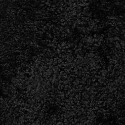 Skinnwille Fåreskind Curly^ Skind & Skindtæpper