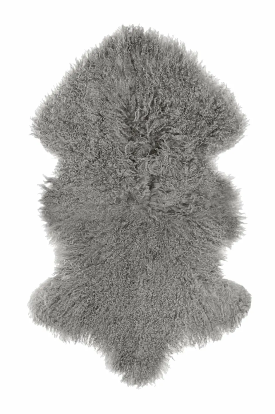 Clearance Fåreskind Shansi Skind & Skindtæpper