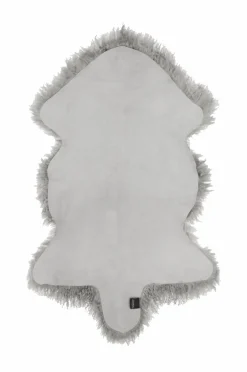 Clearance Fåreskind Shansi Skind & Skindtæpper