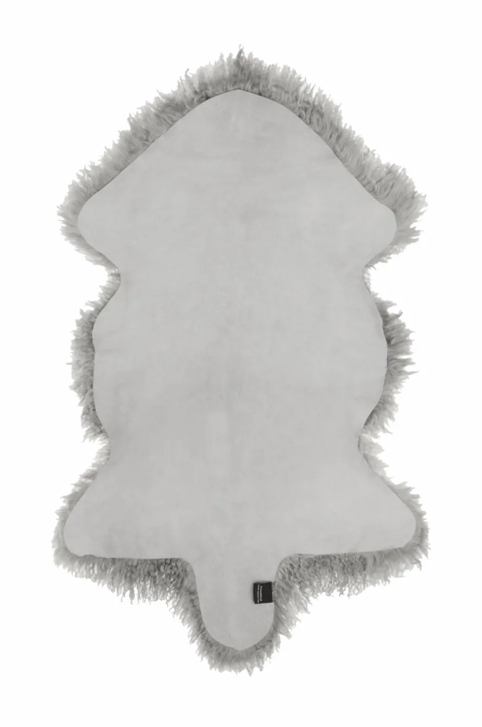 Clearance Fåreskind Shansi Skind & Skindtæpper