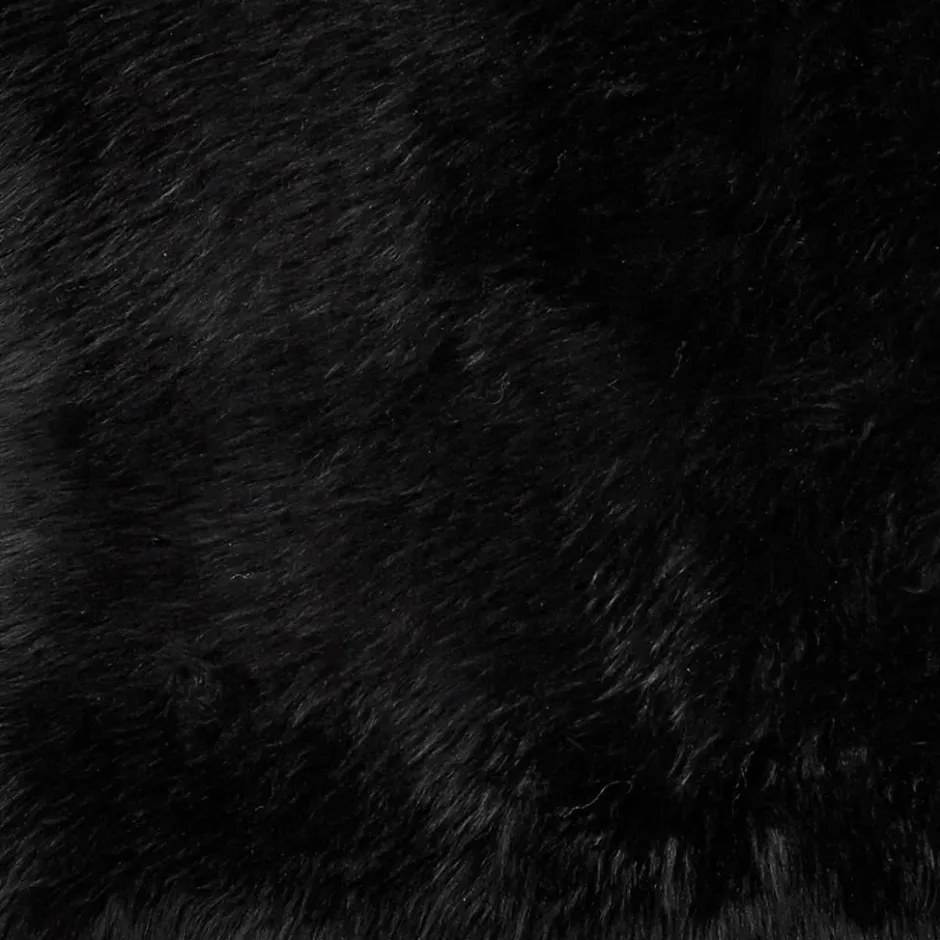 New Fåreskind Gently Skind & Skindtæpper