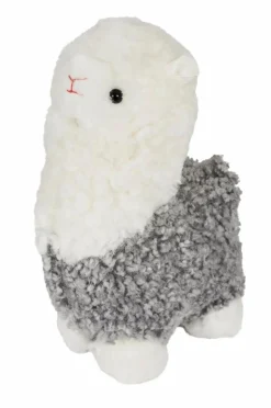 Discount Krammedyr Alpaca Mini Børn Dukker, Figurer & Tøjdyr