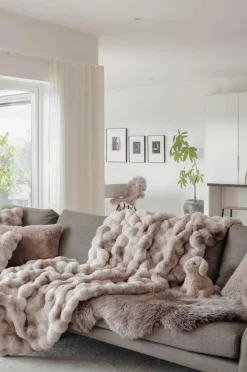 Best Krammedyr Snowy hund Mini Børn Dukker, Figurer & Tøjdyr