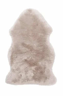 New Lammeskind Babycare Skind & Skindtæpper