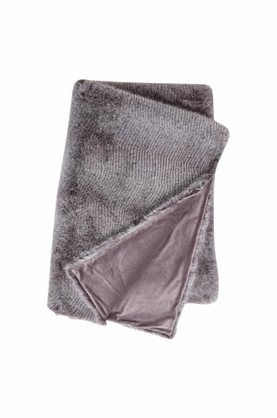 Discount Plaid STILY Tæpper & Plaider