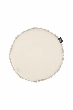 Hot Pude Lumme 38cm Møbeltekstiler