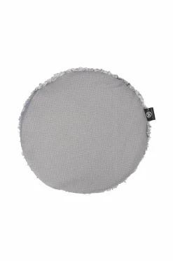 Skinnwille Pude Lumme 38cm^ Møbeltekstiler