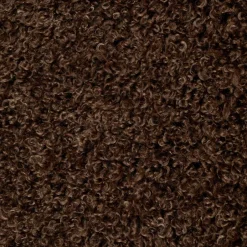 Skinnwille Skind imitation Wooly^ Skind & Skindtæpper