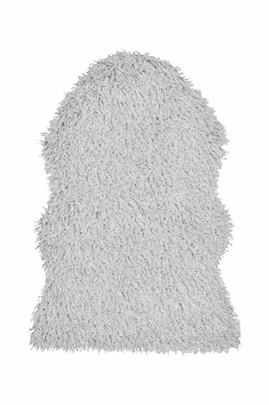 Discount Skind imitation Wooly Skind & Skindtæpper