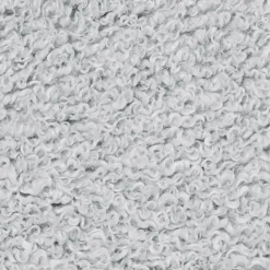 Discount Skind imitation Wooly Skind & Skindtæpper