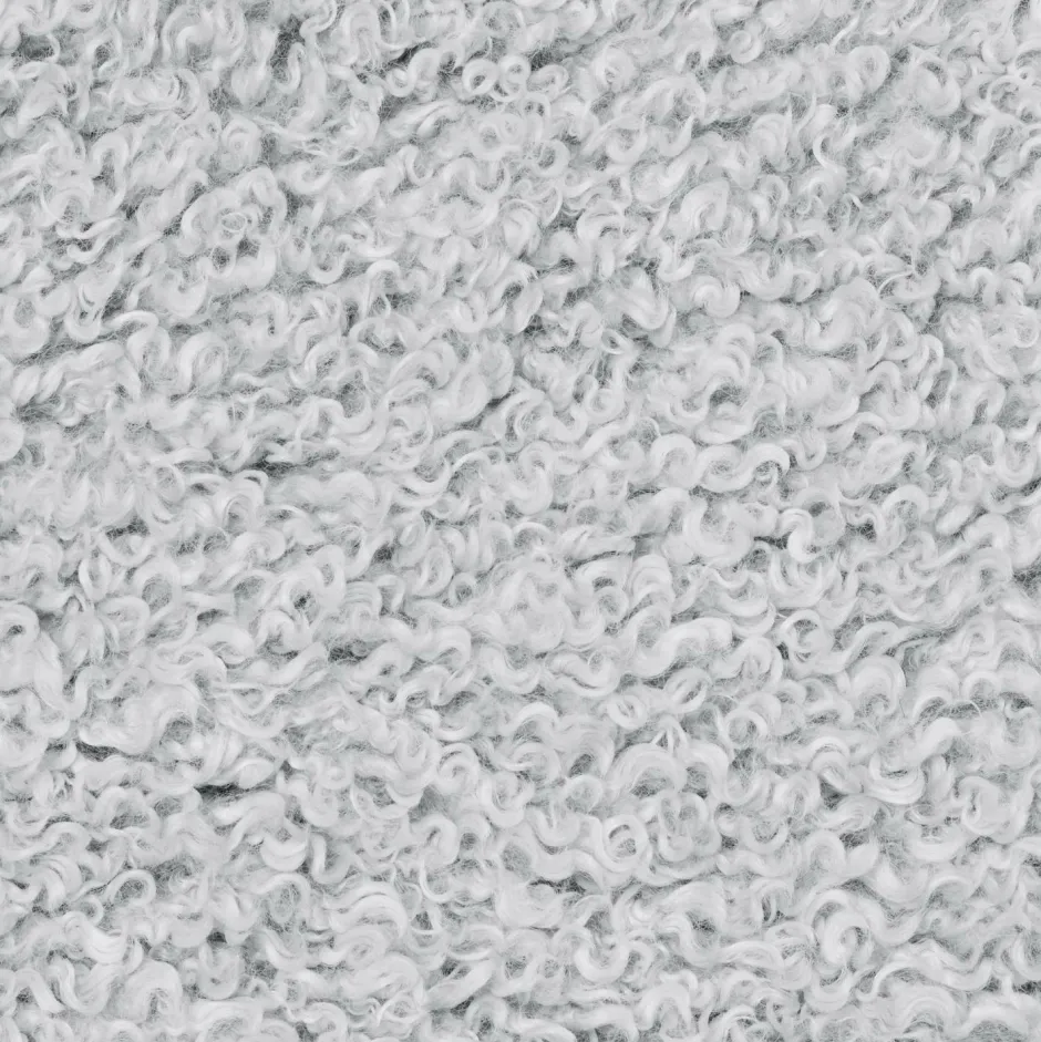 Discount Skind imitation Wooly Skind & Skindtæpper