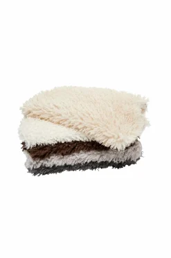 Skinnwille Tæppeimitation Wooly 180cm^ Skind & Skindtæpper