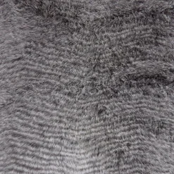 Skinnwille Tæppeimitation Stily 90 cm^ Skind & Skindtæpper