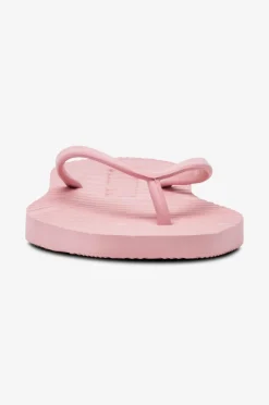 Discount Flip flops Tapered Dame Sandaler & Sandaler Med Hæl