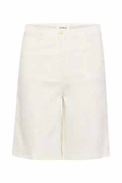 Sale Denimshorts slSelino Shorts Dame Shorts