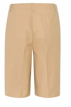 Shorts slCarry Dame Shorts