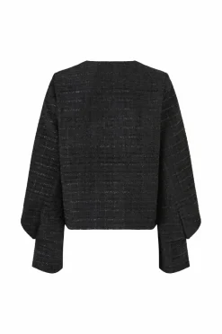Jakke Dame Blazere & Veste