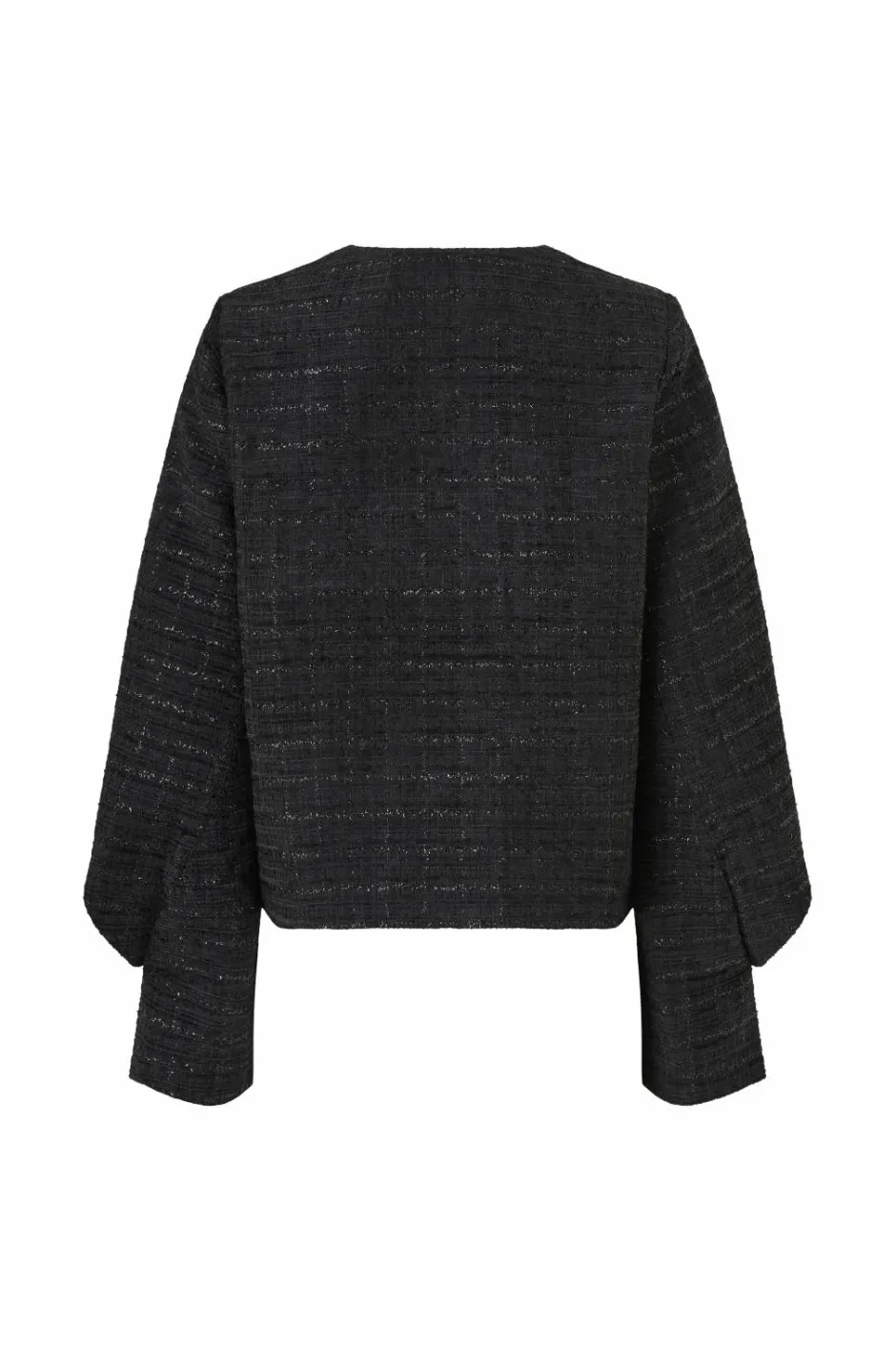 Jakke Dame Blazere & Veste