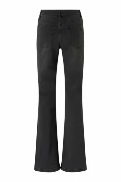 Clearance Jeans RigaSW Dame Jeans