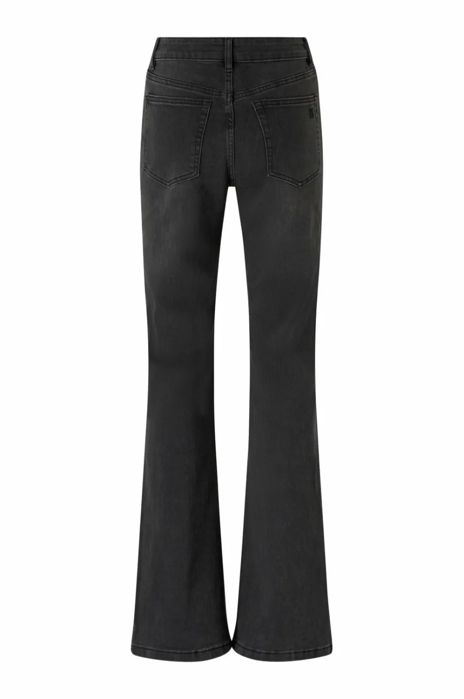 Clearance Jeans RigaSW Dame Jeans