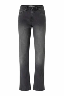 Sofie Schnoor Jeans ToulouSW^Dame Jeans