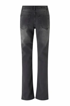 Sofie Schnoor Jeans ToulouSW^Dame Jeans